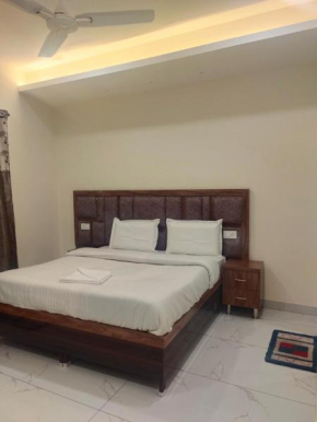 Hotel G-3